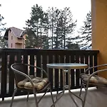 Apartmani Md