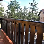 Apartmani Md