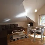 Apartmani Md