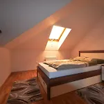 Apartmani Md