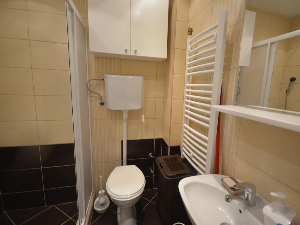 Apartment Md Zlatibor
