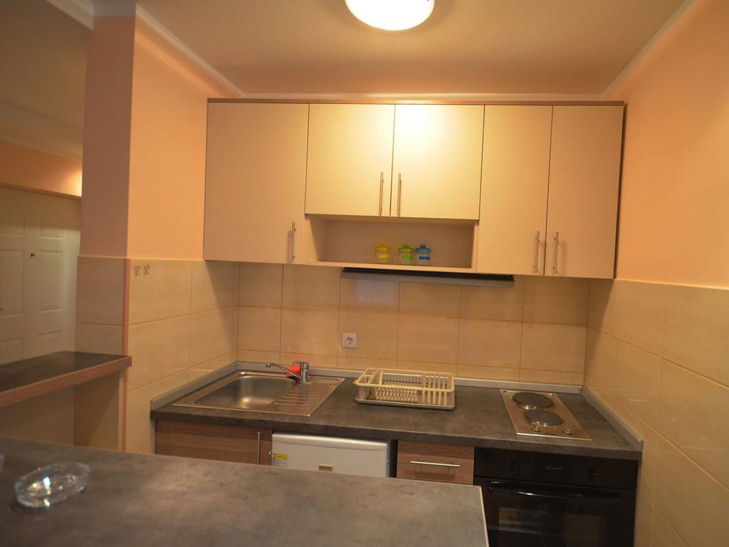Apartment Md Zlatibor