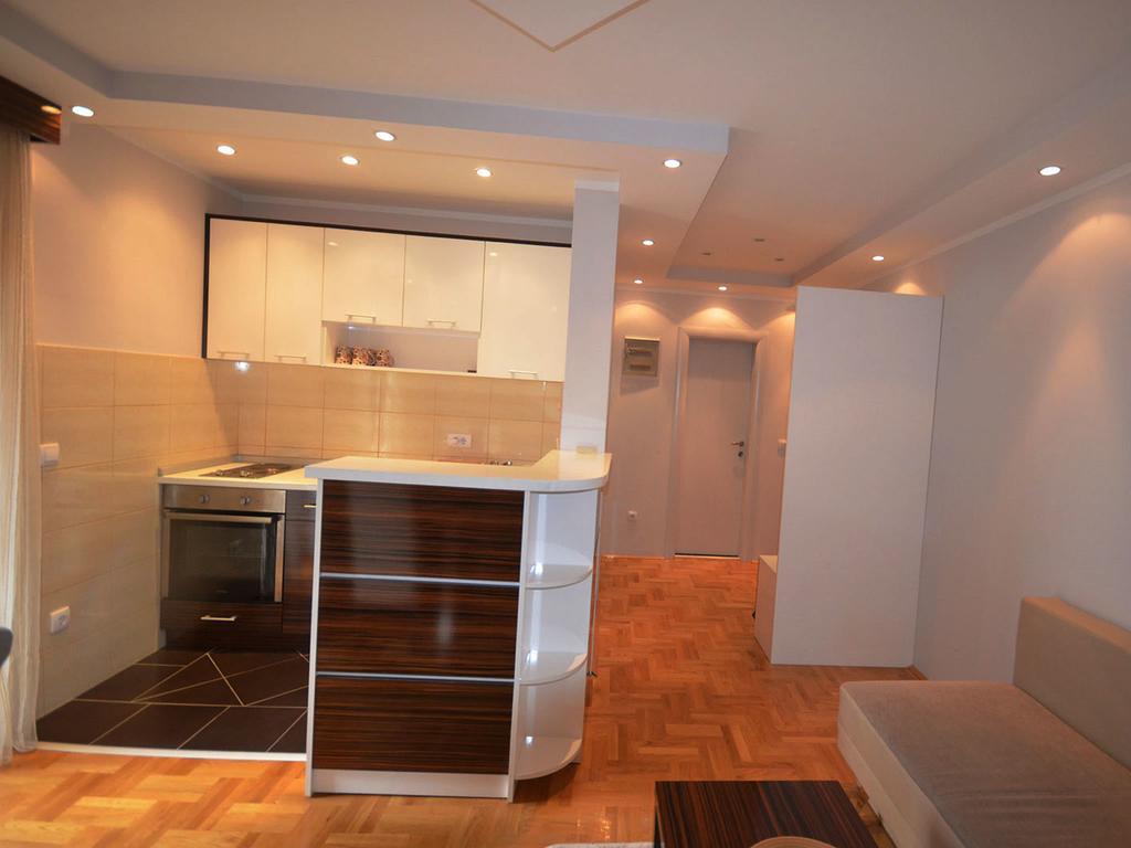 Md Apartment